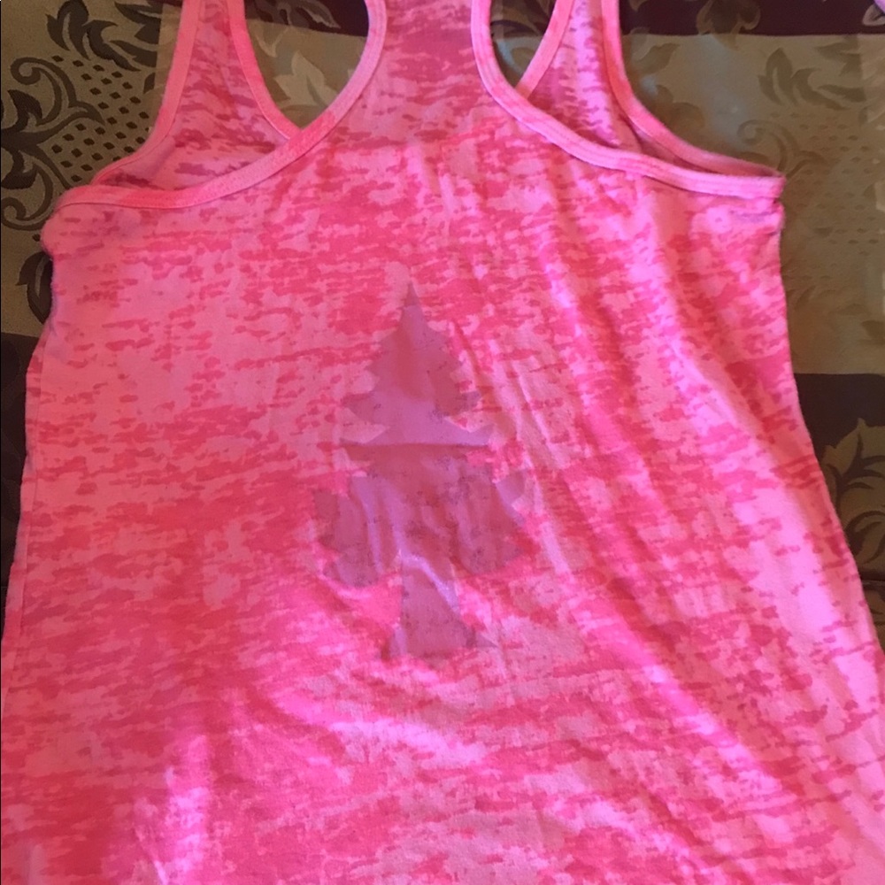 —SOLD—Tank Top bundle - Picture 6 of 8